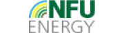 NFU Energy