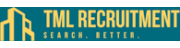 TML Recruitment