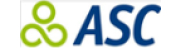 Asc Connections