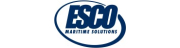 ESCO Maritime Solutions