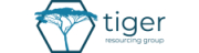 Tiger Resourcing Group