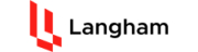 Langham Recruitment