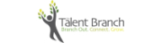The Talent Branch