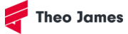 Theo James Recruitment