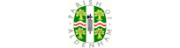 Aldenham Parish Council