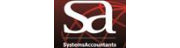 Systemsaccountants