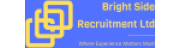 Bright Side Recruitment Ltd