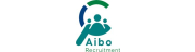 Aibo Recruitment Ltd