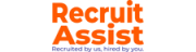 Recruit Assist Ltd
