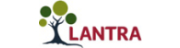 Lantra