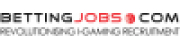 BettingJobs