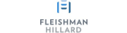 FleishmanHillard