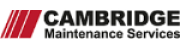 Cambridge Maintenance Services