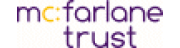 McFarlane Trust Ltd