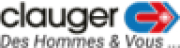 Dornan Engineering Limited