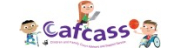 Cafcass (Children and Family Court Advisory and Support Service)