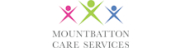 Mountbatton Care Services