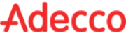 Adecco