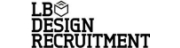 LB Design Recruitment
