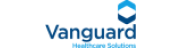 Vanguard Healthcare