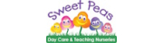 Sweet Peas Day Care & Teaching Nurseries Ltd