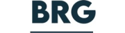 Boparan Restaurant Group
