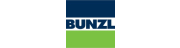 Bunzl