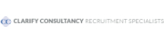 Clarify Consultancy Ltd