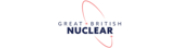 Great British Nuclear