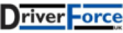 Driverforce UK Ltd