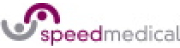 Speed Medical