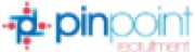 Pin Point Recruitment