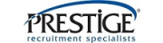Prestige Recruitment Specialists