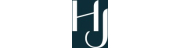 Harvey Jones