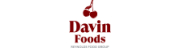 Davin Foods