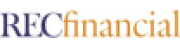 RECfinancial