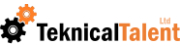 Teknical Talent