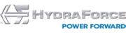 HydraForce Hydraulics Ltd