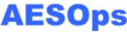 AESOps