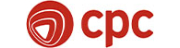 CPC Consultancy Limited