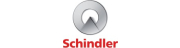 Schindler Middle East & North Africa