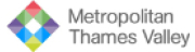 Metropolitan Thames Valley
