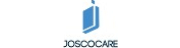 Joscocare Ltd