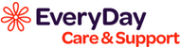 EveryDay Care and Support