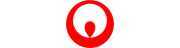 Veolia | Water Tech