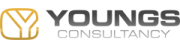 Youngs Consultancy
