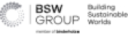 BSW Group