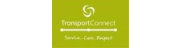 TransportConnect Ltd