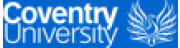 Coventry University