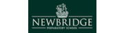 Newbridge Preparatory School